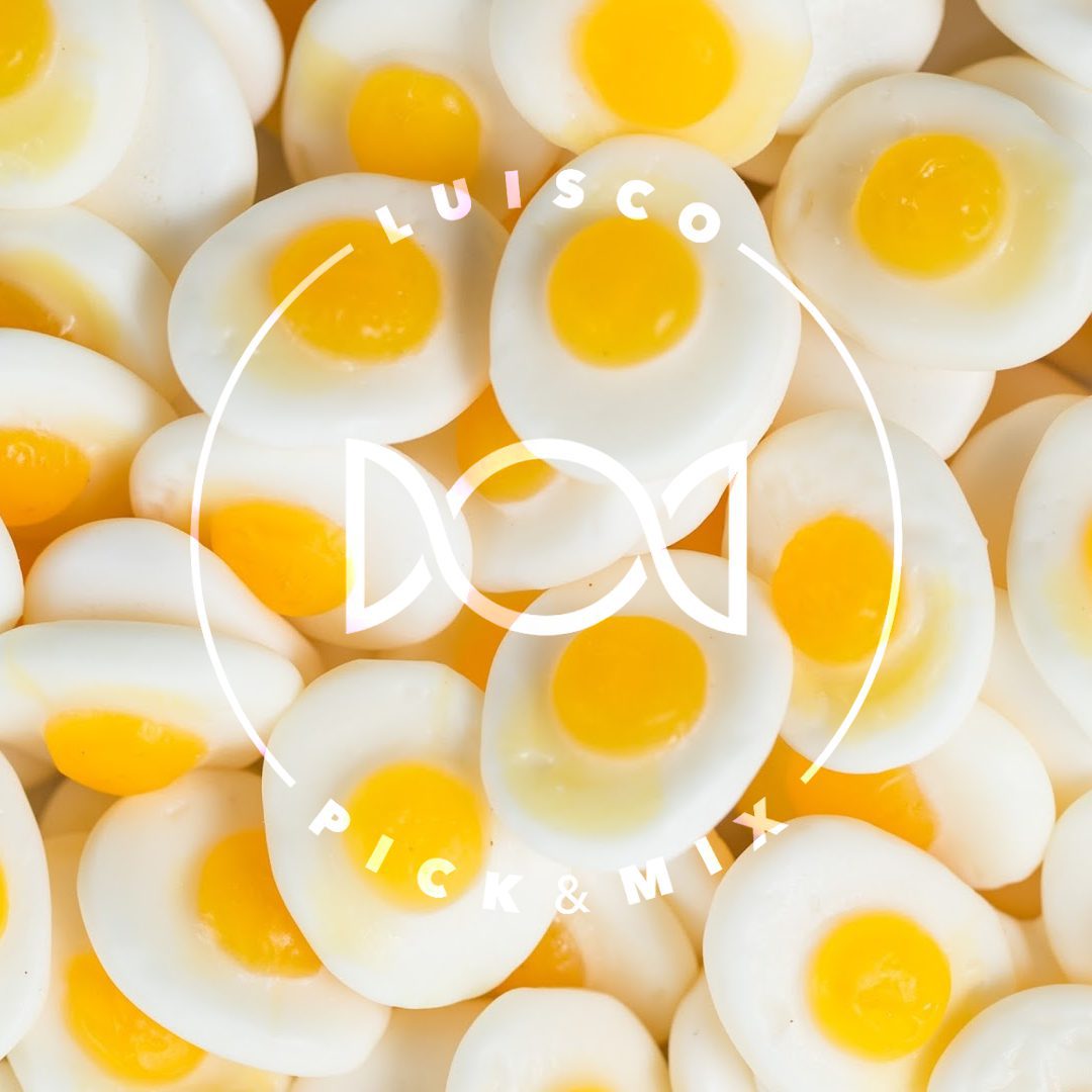 Eggs