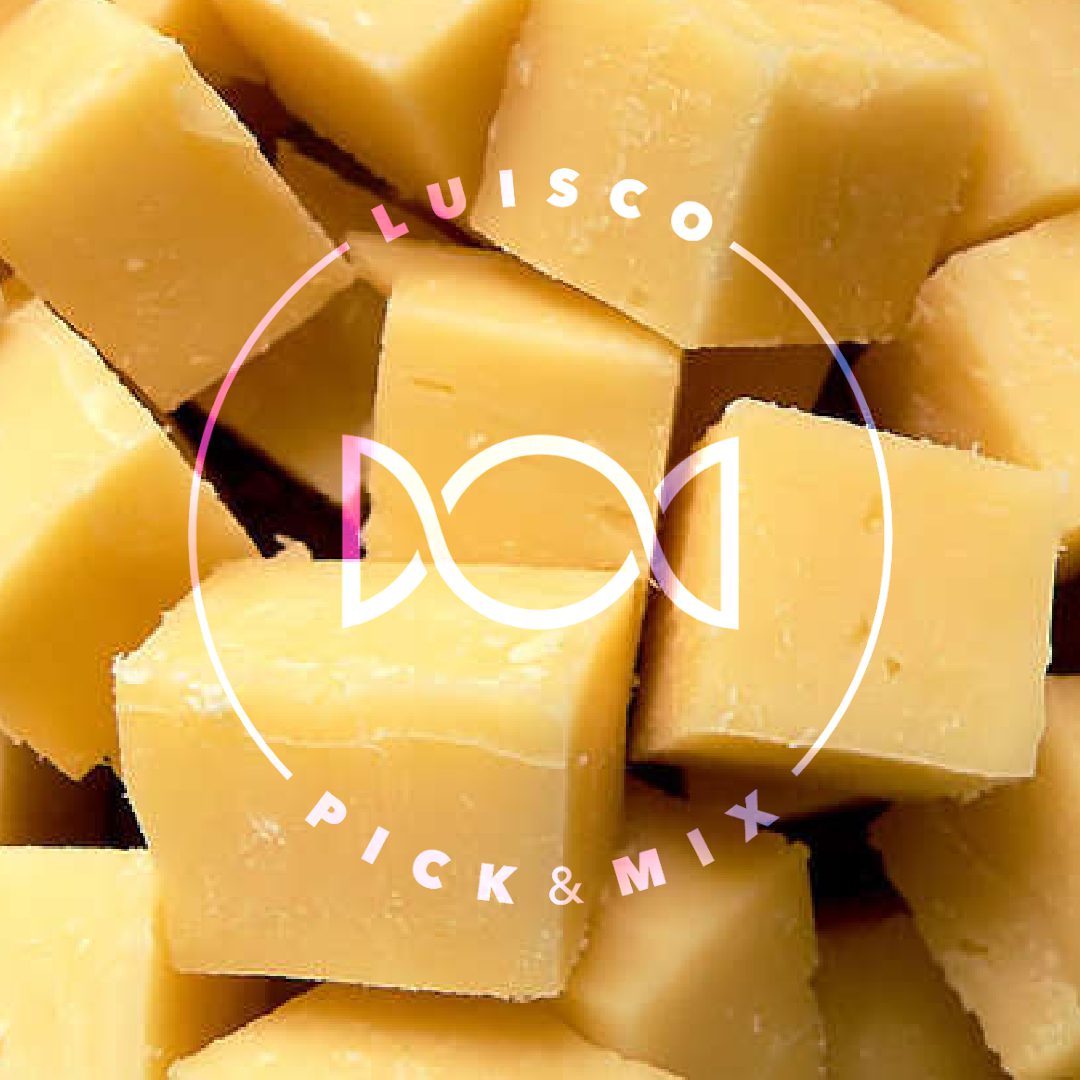 Vanilla Fudge