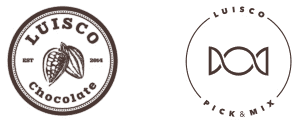 Luisco Logo